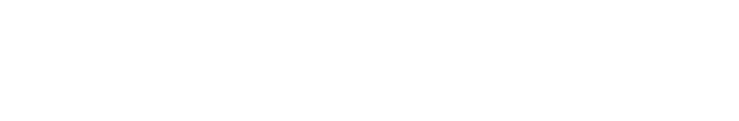 Ski Supreme
