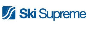 Ski Supreme